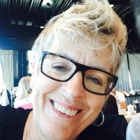 Adele Hofmann Claude