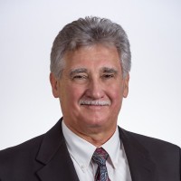 Lynn Franko