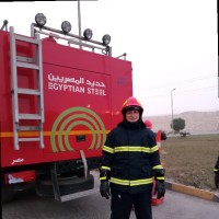 Mahmoud Sayed Aly