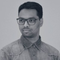 Vasanth Kumar