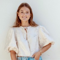 Mette Zaalberg