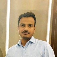Vipin Dass