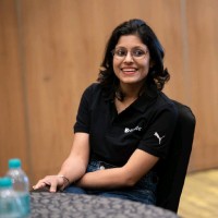 Priya Pandey