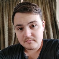 Danny Portors