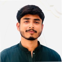 Muhammad Bilal Khan