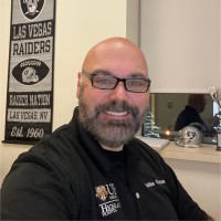 Michael Aratari, Chfm