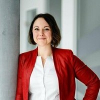 Katharina Theisen