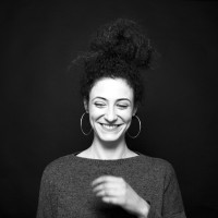 emma bartolini