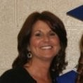 Vickie Gordon