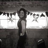 Gemma B.