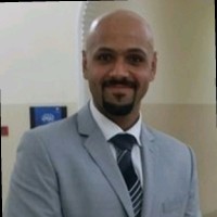 Isa Abuzuhira