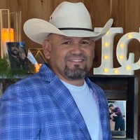 Richard Tovar