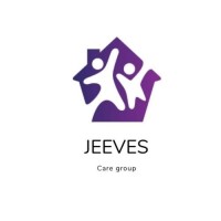 Jeeves Care Group