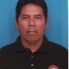 Franklin Arevalo Rhenals