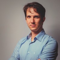 Leonardo Tedeschi