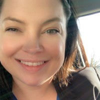 Faith Mcfarland