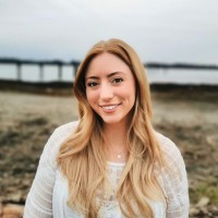 Mackenzie Stanke