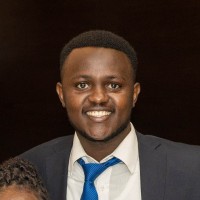 Dennis Kyalo