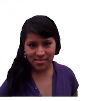 JAKELIN  ROSARIO CHALLCO HUANCO