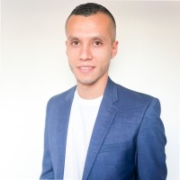 Werner Felipe Espinosa Muñoz