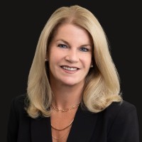 Kimberly C.