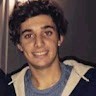 Benjamín Cattaneo