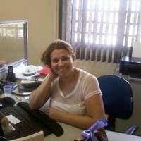 Rute Lara