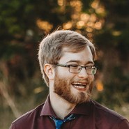 Jordan Trudeau