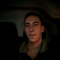 Nick Verlinde