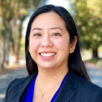 Jocelyn Chan