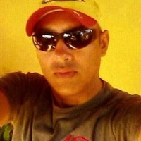 Gilberto Ribeiro