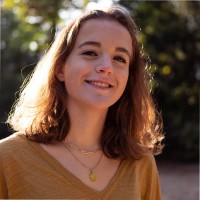 Clémentine Hervy