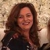 Ayse Cicek