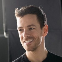 Luc Doucet