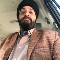 ranjeet singh