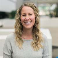 Melissa Wooldridge