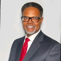 Richard J. Moore