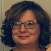 Susan Lynn Mariani Plummer