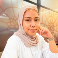 Atikah Daman