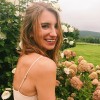 Paige Moreau