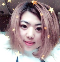 魏爱玲