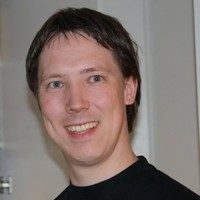 Eirik Dyrli