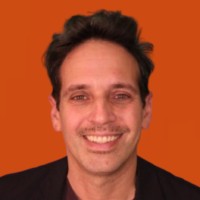 Jeff Deutsch