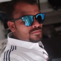 Saroj Thanapati