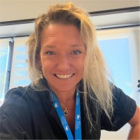 Clotilde Richalet