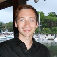 Bryan Tyson