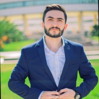 Mohammed Alsheikh