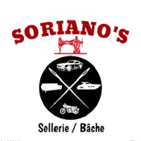 SORIANO 'S
