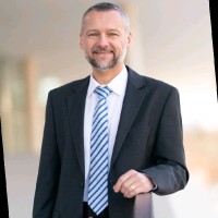 Karl Premißl