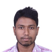 RABINDRANATH SARKAR